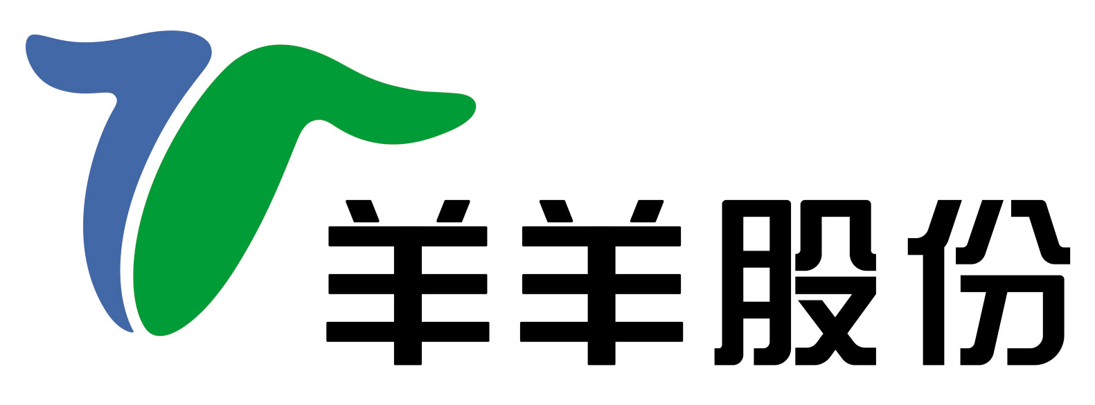 米乐m6官网登录入口网站(M6米乐·中国)最新下载地址官网